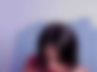 Live cam show with violeta-olsen - BBW on studioflirtlive.com