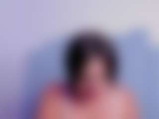 Live cam show with violeta-olsen - Middle Aged on xDating