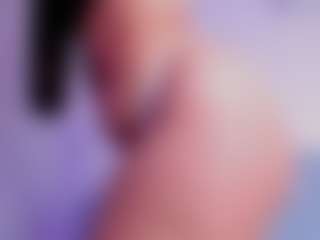 Live cam show with violeta-olsen - Teen (18+) on SxyPornLive