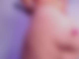 Live cam show with violeta-olsen - Deepthroat on pussylord.com