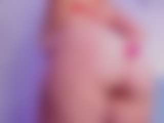 Live cam show with violeta-olsen - Tiny Tits on Free Soda