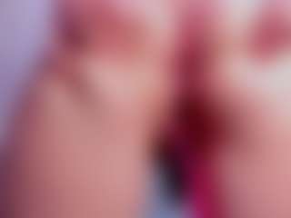 Live cam show with violeta-olsen - Middle Aged on milfzrlive.com