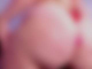 Live cam show with violeta-olsen - Middle Aged on friskycurves.com