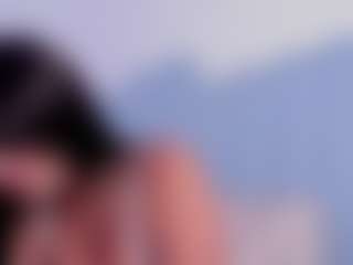 Live cam show with violeta-olsen - Brown Hair on hrnylive.com