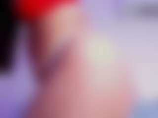 Live cam show with violeta-olsen - Cum On Pussy on hrnylive.com