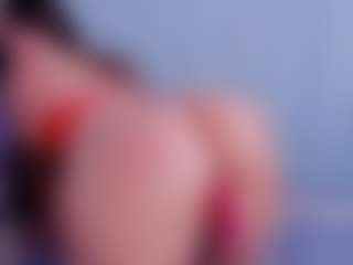 Live cam show with violeta-olsen - Dildo Or Vibrator on Camsoda Late Night
