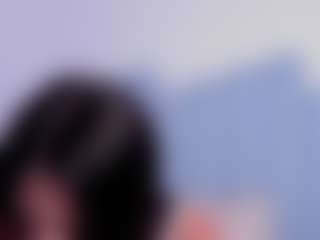 Live cam show with violeta-olsen - Middle Aged on mypornchat.com