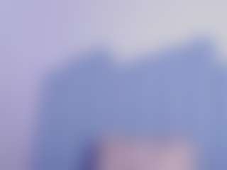 Live cam show with violeta-olsen - Middle Aged on SxyPornLive