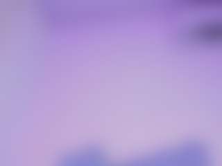 violeta-olsen's Live Sex Cam Show