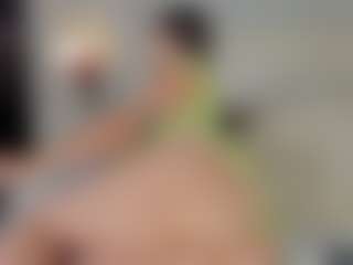 violeta-olsen's Live Sex Cam Show