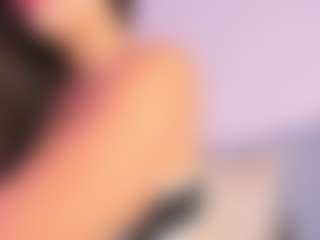 violeta-olsen's Live Sex Cam Show