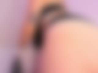 violeta-olsen's Live Sex Cam Show