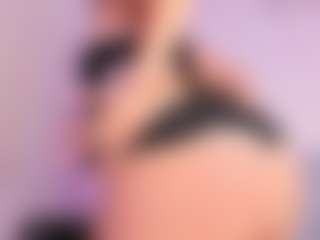 violeta-olsen's Live Sex Cam Show