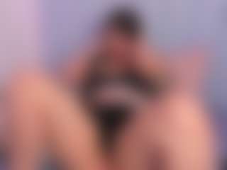 violeta-olsen's Live Sex Cam Show