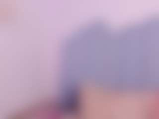 violeta-olsen's Live Sex Cam Show