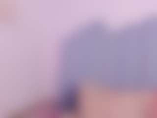 violeta-olsen's Live Sex Cam Show