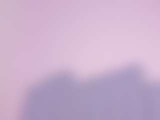 violeta-olsen's Live Sex Cam Show