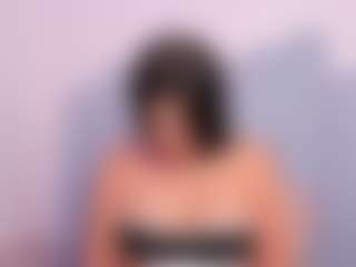 violeta-olsen's Live Sex Cam Show