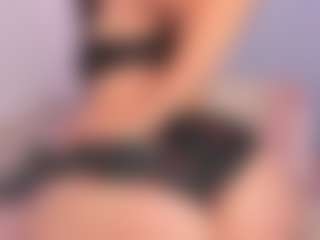 Live cam show with violeta-olsen - Petite on CamwithHer