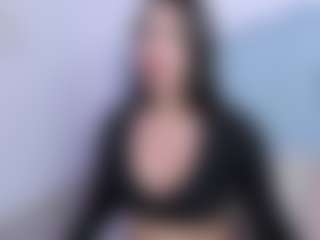 violeta-olsen's Live Sex Cam Show