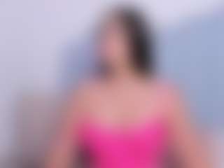 violeta-olsen's Live Sex Cam Show