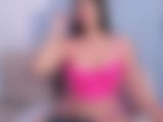 violeta-olsen's Live Sex Cam Show