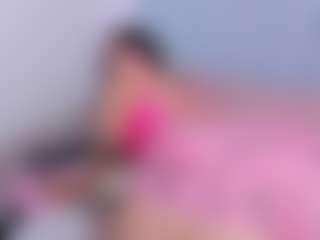 violeta-olsen's Live Sex Cam Show