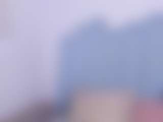 violeta-olsen's Live Sex Cam Show