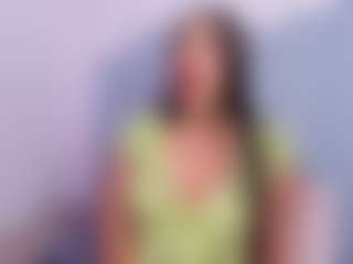 violeta-olsen's Live Sex Cam Show