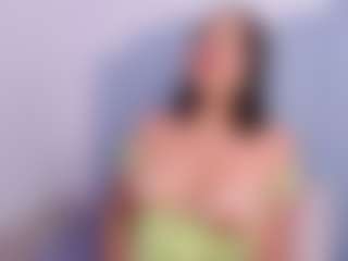 violeta-olsen's Live Sex Cam Show