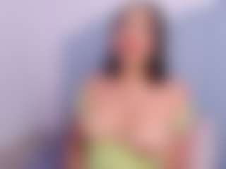 violeta-olsen's Live Sex Cam Show
