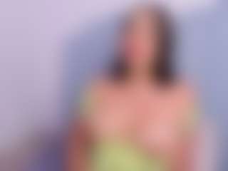 violeta-olsen's Live Sex Cam Show