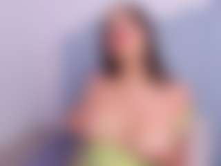 violeta-olsen's Live Sex Cam Show