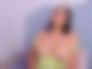 violeta-olsen's Live Sex Cam Show