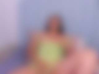Live cam show with violeta-olsen - Latina on CamwithHer | colombia