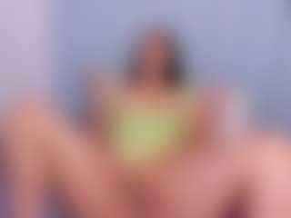 violeta-olsen's Live Sex Cam Show