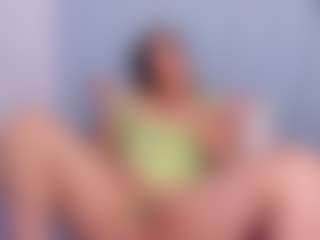 violeta-olsen's Live Sex Cam Show