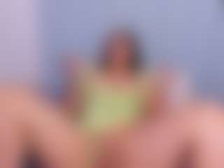 violeta-olsen's Live Sex Cam Show