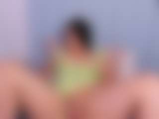 violeta-olsen's Live Sex Cam Show