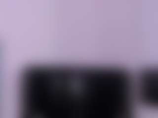 violeta-olsen's Live Sex Cam Show