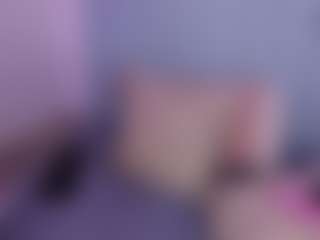 violeta-olsen's Live Sex Cam Show