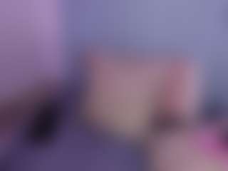 violeta-olsen's Live Sex Cam Show