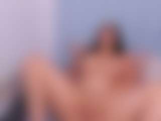 violeta-olsen's Live Sex Cam Show