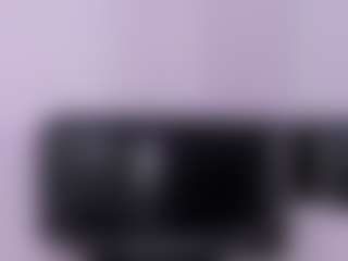 violeta-olsen's Live Sex Cam Show