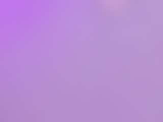 violeta-olsen's Live Sex Cam Show
