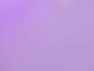 violeta-olsen's Live Sex Cam Show