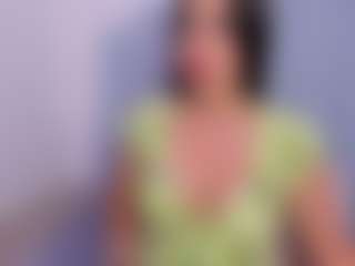 violeta-olsen's Live Sex Cam Show