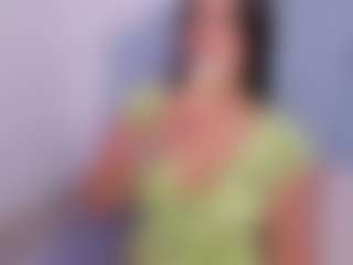 violeta-olsen's Live Sex Cam Show