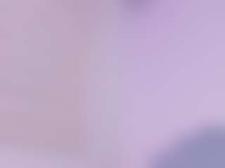 violeta-olsen's Live Sex Cam Show