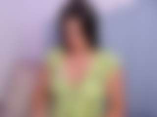 violeta-olsen's Live Sex Cam Show